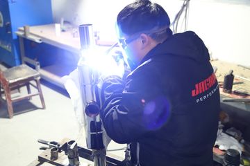 Factory facility photo 4