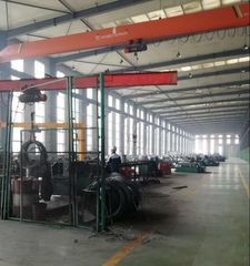 Factory facility photo 2