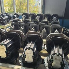 Factory facility photo 4