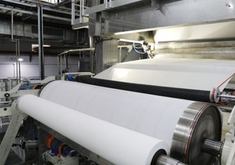 Factory facility photo 2