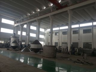 Factory facility photo 4