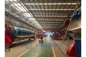 Factory facility photo 4