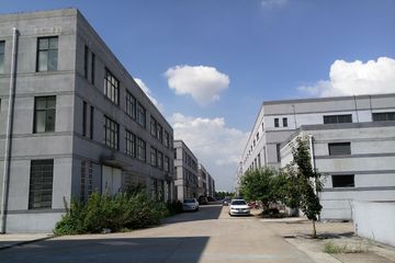 Factory facility photo 2