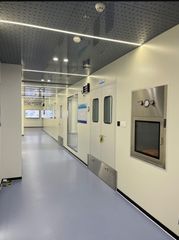 Factory facility photo 2