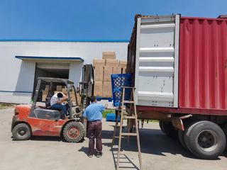 Factory facility photo 5