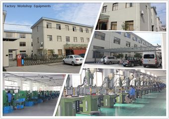 Factory facility photo 2