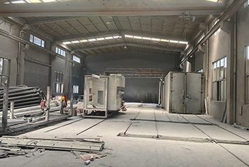 Factory facility photo 4
