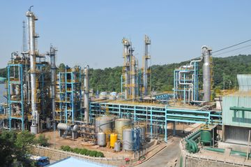 Factory facility photo 3