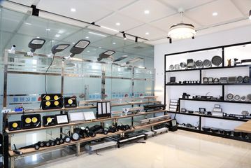 Factory facility photo 5