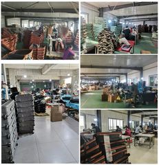Factory facility photo 4