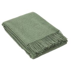 Factory and facilities of Weihai Duoyang Woolen Blanket Co., Ltd.