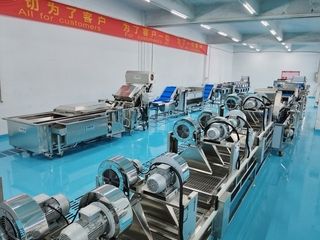 Factory facility photo 4