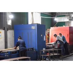 Factory facility photo 3