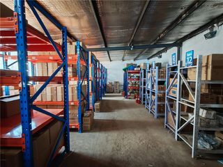 Factory facility photo 3
