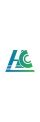 Factory and facilities of Shenzhen Topway New Energy Co., Ltd.