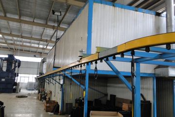 Factory facility photo 3