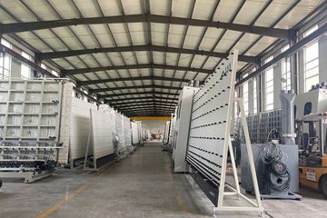 Factory facility photo 3