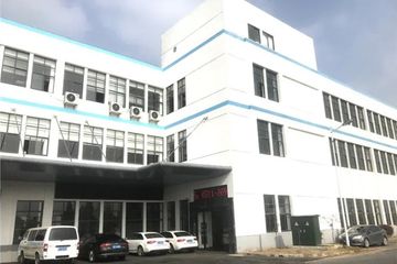 Factory facility photo 3