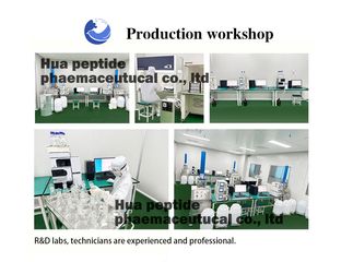 Factory facility photo 2