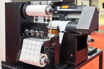 Factory facility photo 4