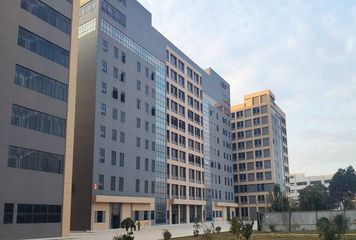 Factory facility photo 3