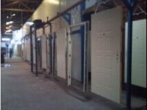 Factory facility photo 5