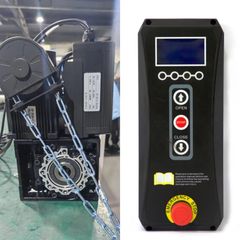 Factory and facilities of Hubei Xinwangda Technology Co., Ltd