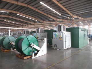 Factory facility photo 3