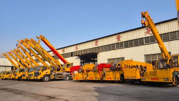 Factory facility photo 4