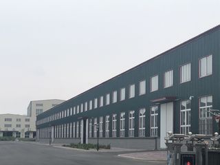 Factory facility photo 2
