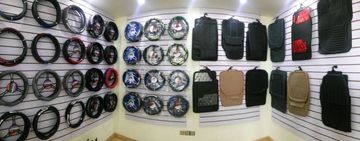 Factory facility photo 3