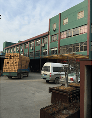Factory facility photo 2