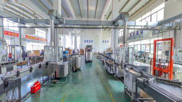 Factory facility photo 4
