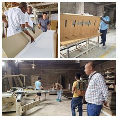 Factory facility photo 4