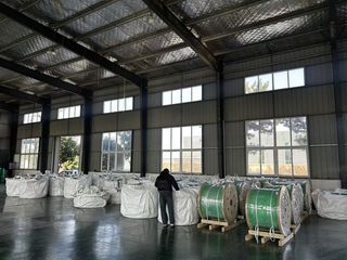 Factory facility photo 5