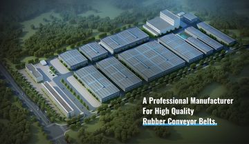 Factory facility photo 2