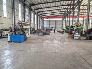 Factory facility photo 2