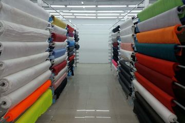 Factory facility photo 4