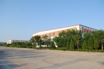 Factory facility photo 4