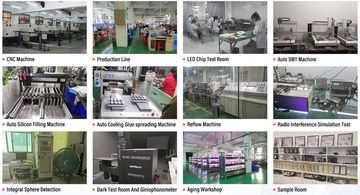 Factory facility photo 3