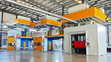 Factory facility photo 4
