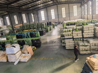 Factory facility photo 5