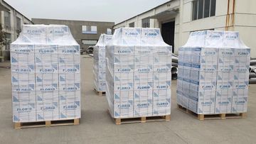 Factory facility photo 4