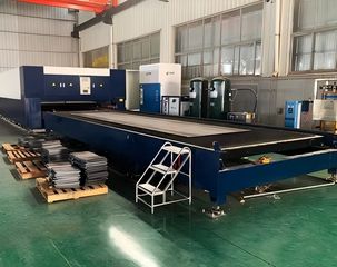 Factory facility photo 2