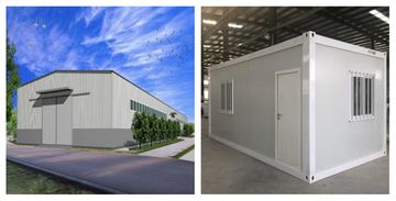 Factory facility photo 4