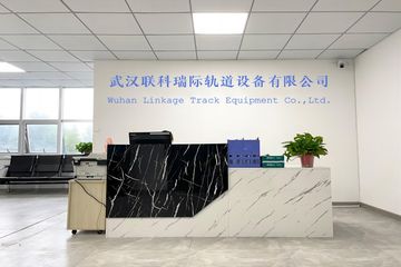 Factory facility photo 2