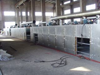 Factory facility photo 2