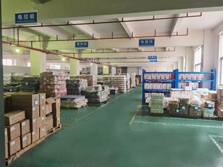 Factory facility photo 4