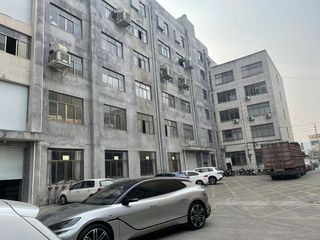 Factory facility photo 2