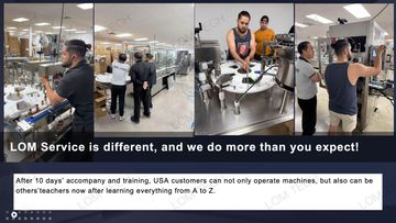 Factory facility photo 2